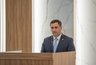 Миниатюра новости: Капремонт в «Олимпийском», пищеблоки в 7 школах и ремонт 71 двора 