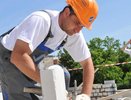 ТОП 6 компаний, где заказать строительство дома в Набережных Челнах