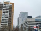 Цены на вторичку в Челнах выросли на 9,6%