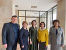 Директоров меняют посреди года? В пяти школах Челнов новые назначения