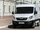Sollers увеличил продажи автомобилей в 2,5 раза