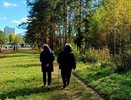 Треть россиян достигли пенсионного возраста