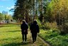 Миниатюра новости: Треть россиян достигли пенсионного возраста