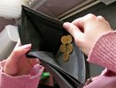 В Татарстане 40% граждан не хватает зарплаты на основные нужды