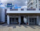 В детской библиотеке Челнов появился стерилизатор для книг