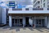Миниатюра новости: В детской библиотеке Челнов появился стерилизатор для книг