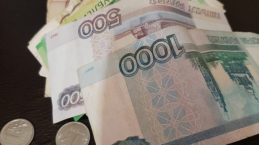 Главная картинка новости: В Челнах парень, желая пригласить девушку в кино, заплатил за билеты 11 тыс. рублей