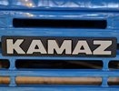 Продажи КАМАЗа за год упали на 26%