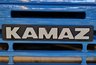 Миниатюра новости: Продажи КАМАЗа за год упали на 26%