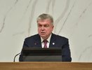Мэр Челнов опустился на 30 место в рейтинге медиа-эффективности 