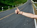 Челнинскому псевдоводителю грозит до 6 лет лишения свободы за обман