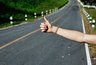 Миниатюра новости: Челнинскому псевдоводителю грозит до 6 лет лишения свободы за обман