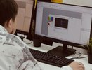 С детства в IТ: россияне хотят, чтобы их дети учились программировать