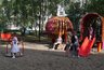 Миниатюра новости: «Наш двор»: в этом году в Челнах отремонтировали 88 дворов, в прошлом – 131
