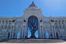 Миниатюра новости: Казань стала самым популярным направлением по поездкам на майские праздники