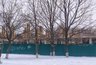 Миниатюра новости: Стали известны сроки сдачи объекта общепита в парке Челнов