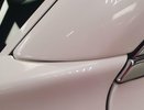 НАМИ намерен увеличить производство автомобилей до 2 млн единиц