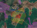 Продолжая дело Тогаево: появится ли под Челнами новый мусорный полигон
