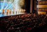 Миниатюра новости: Куда сходить на выходные. 14-15 января 