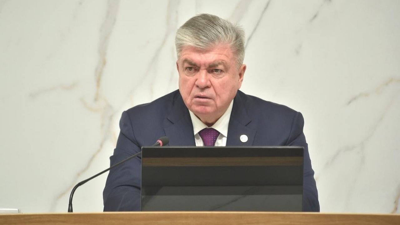 Главная картинка новости: «Стремление детей нужно поддерживать»: Челны направят рекордные 38 млн рублей на трудоустройство школьников