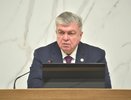 «Стремление детей нужно поддерживать»: Челны направят рекордные 38 млн рублей на трудоустройство школьников