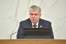 Миниатюра новости: «Стремление детей нужно поддерживать»: Челны направят рекордные 38 млн рублей на трудоустройство школьников