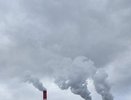 На жалобы жителей Нижнекамска о химическом запахе отреагировал Бастрыкин