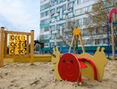 В Челнах обновят 71 двор