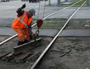 В Набережных Челнах введут ограничения движения транспортных средств