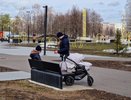 Семья и школа: чего челнинцы ждут от нового предмета