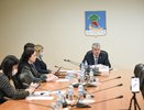 150 млн рублей: депутаты автограда хотят заложить в бюджет города новые расходы