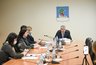 Миниатюра новости: 150 млн рублей: депутаты автограда хотят заложить в бюджет города новые расходы