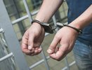 Автоинспекторы поймали на трассе «гонщиков», которые пытались скрыться