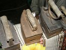 Челнинец «погладил» раскаленным утюгом женщину и угрожал зарезать ее шпателем