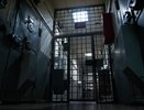 Полтора года тюрьмы за средство против потенции