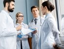 В Татарстане дефицит врачей составляет около 12%