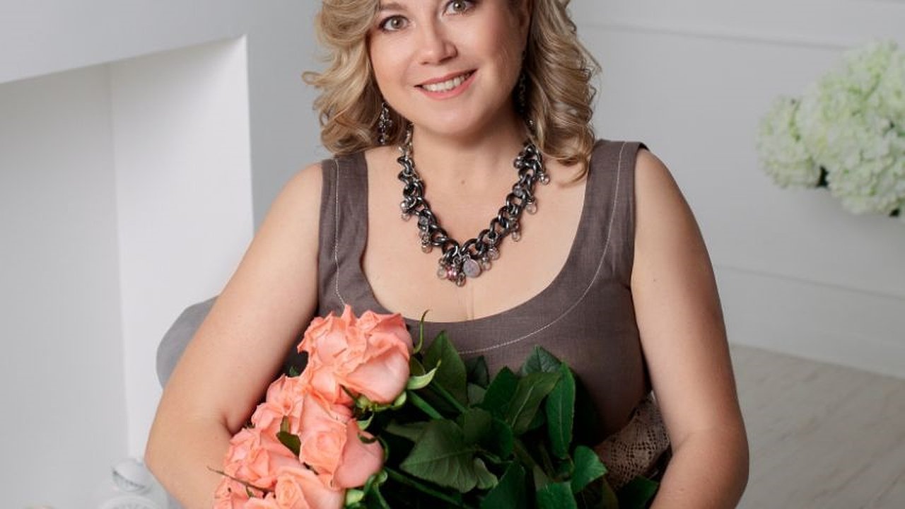 Главная картинка новости: Что нас ждет в феврале? Что дарить в праздники?