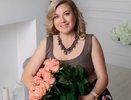 Что нас ждет в феврале? Что дарить в праздники?