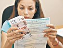 ОСАГО для челнинцев стал максимально дешевым