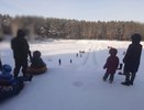 «Катаются, пока не переломают детей»