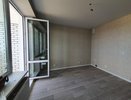 Несмотря на падение продаж, в Челнах продолжают дорожать квартиры в новостройках