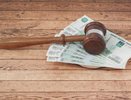 В автограде фирма взыскала с челнинца ущерб в 5,5 млн рублей