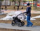Программу маткапила могут продлить до конца 2030 года
