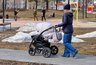Миниатюра новости: Программу маткапила могут продлить до конца 2030 года