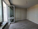 Ментальное здоровье и жилищный вопрос: на какую поддержку могут рассчитывать молодые семьи Татарстана