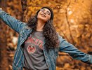 Планы на неделю: куда сходить 17-20 октября в Челнах