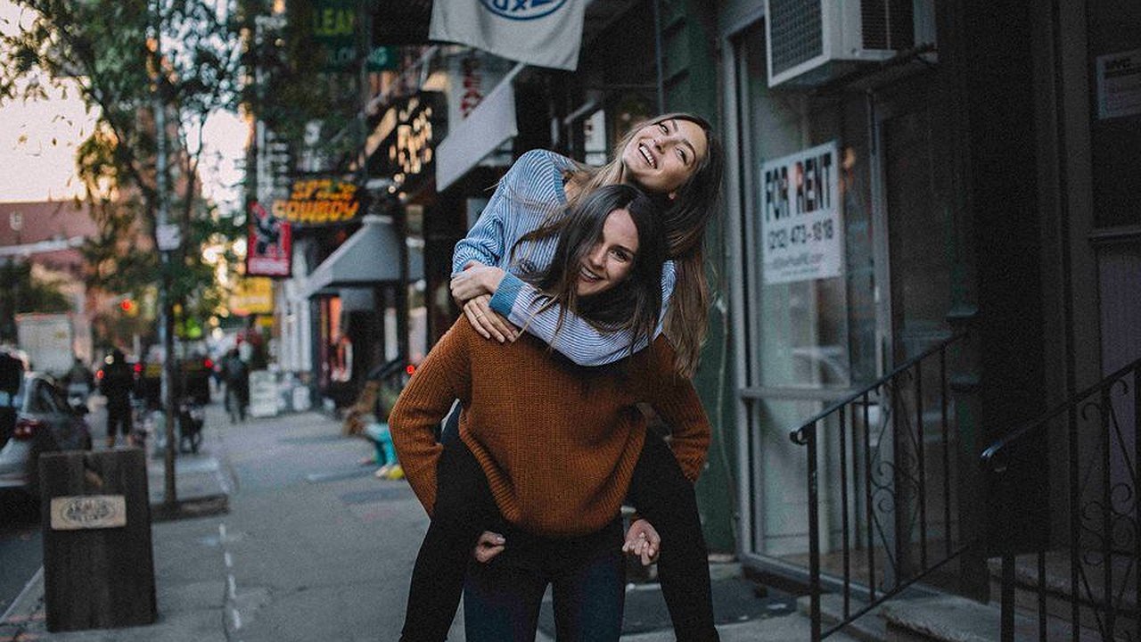 Главная картинка новости: 15 способов провести 22-24 марта в Челнах