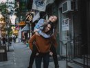 15 способов провести 22-24 марта в Челнах