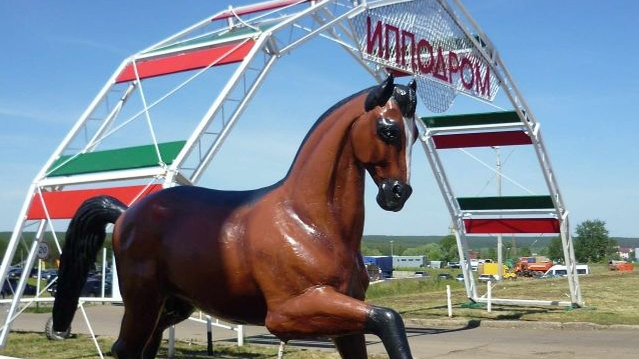 Главная картинка новости: Челнинца избили за сделанное на улице замечание