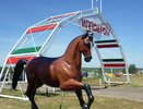 Челнинца избили за сделанное на улице замечание